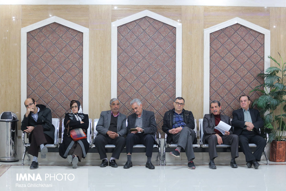 کنسرت-ایرج-در-گلدشت-15 کنسرت-ایرج-در-گلدشت-15 کنسرت ایرج در گلدشت برگزاری کنسرت ایرج در گلدشت+ تصاویر برگزاری کنسرت ایرج در گلدشت+ تصاویر 15