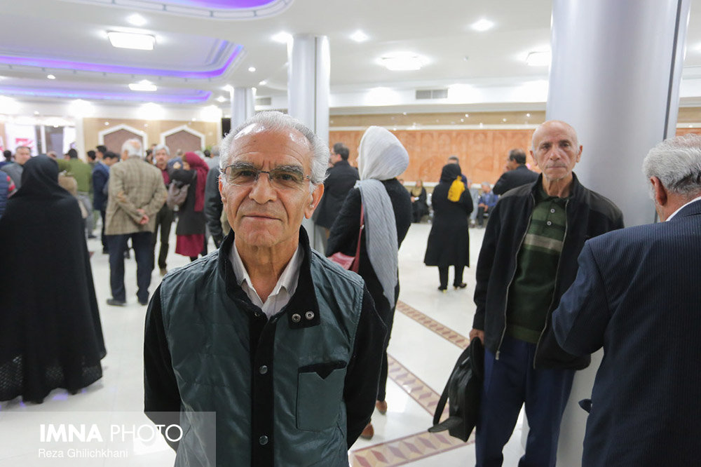 کنسرت-ایرج-در-گلدشت-7 کنسرت-ایرج-در-گلدشت-7 کنسرت ایرج در گلدشت برگزاری کنسرت ایرج در گلدشت+ تصاویر برگزاری کنسرت ایرج در گلدشت+ تصاویر 7