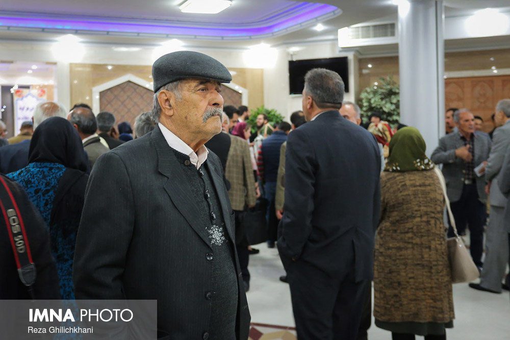 کنسرت-ایرج-در-گلدشت-8 کنسرت-ایرج-در-گلدشت-8 کنسرت ایرج در گلدشت برگزاری کنسرت ایرج در گلدشت+ تصاویر برگزاری کنسرت ایرج در گلدشت+ تصاویر 8