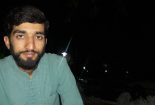 ۹۶؛ سال «حججی» و شهدای دهه هفتادی+ تصاویر