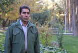 اکبر-کاظمی-2-155x105 اکبر-کاظمی-2-155x105 مرگ در نزدیکیام مرگ در نزدیکیام 2 155x105