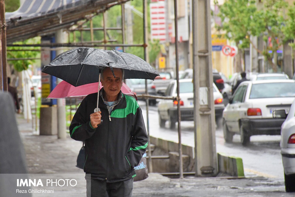 بارش-باران-در-نجف-آباد-17 بارش-باران-در-نجف-آباد-17 بارش باران در نجف آباد روز بارانی نجف آباد+تصاویر روز بارانی نجف آباد+تصاویر 17