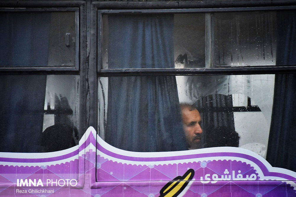بارش-باران-در-نجف-آباد-4 بارش-باران-در-نجف-آباد-4 بارش باران در نجف آباد روز بارانی نجف آباد+تصاویر روز بارانی نجف آباد+تصاویر 4
