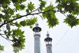 بارش-باران-در-نجف-آباد-6-155x105 بارش-باران-در-نجف-آباد-6-155x105 خسارت ۲۰ میلیاردی باران در نجف آباد خسارت خسارت ۲۰ میلیاردی باران در نجف آباد 6 155x105