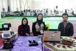 ربات-آموزش-زبان-155x105 ربات-آموزش-زبان-155x105 ساخت ربات هوشمند آموزش زبان ساخت ربات هوشمند آموزش زبان 155x105