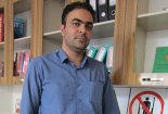 عدم ثبات شغلی؛ مهمترین دغدغه کارگران