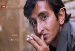 روایتی مستند از ۱۰ برادر نجف آبادی+ فیلم