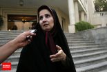 «اشتباه تایپی» یا چوب حراج به منافع ملی؟