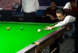 اسنوکر-155x105 اسنوکر-155x105 قهرمانی اسنوکر باز نجف آبادی در استان قهرمانی اسنوکر باز نجف آبادی در استان 155x105