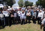 تجمع-کشاورزان-155x105 تجمع-کشاورزان-155x105 تجمع اعتراضی کشاورزان نجف آباد تجمع اعتراضی کشاورزان نجف آباد 155x105