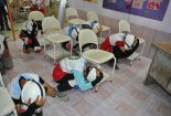 مسابقات-دادرس-در-نجف-آباد-5-155x105 مسابقات-دادرس-در-نجف-آباد-5-155x105 زلزله ۸ریشتری در نجف آباد+ تصاویر زلزله ۸ریشتری در نجف آباد+ تصاویر 5 155x105