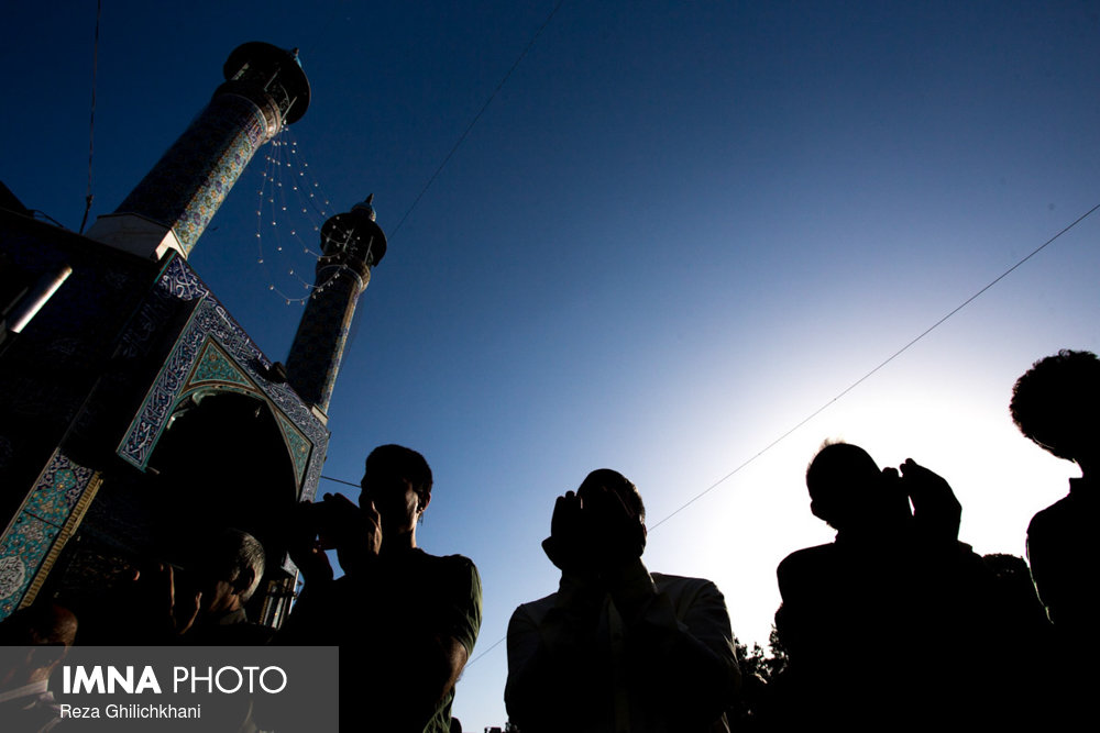 نماز-عید-فطر-در-نجف-آباد-12 نماز-عید-فطر-در-نجف-آباد-12 نماز عید فطر در نجف آباد نماز عید فطر نجف آباد+تصاویر نماز عید فطر نجف آباد+تصاویر 12