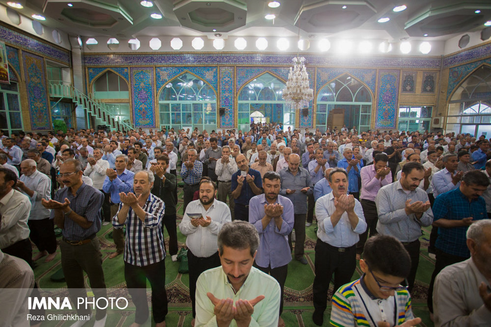 نماز-عید-فطر-در-نجف-آباد-16 نماز-عید-فطر-در-نجف-آباد-16 نماز عید فطر در نجف آباد نماز عید فطر نجف آباد+تصاویر نماز عید فطر نجف آباد+تصاویر 16