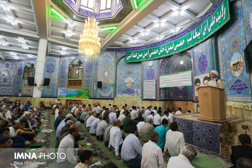 نماز-عید-فطر-در-نجف-آباد-21 نماز-عید-فطر-در-نجف-آباد-21 نماز عید فطر در نجف آباد نماز عید فطر نجف آباد+تصاویر نماز عید فطر نجف آباد+تصاویر 21