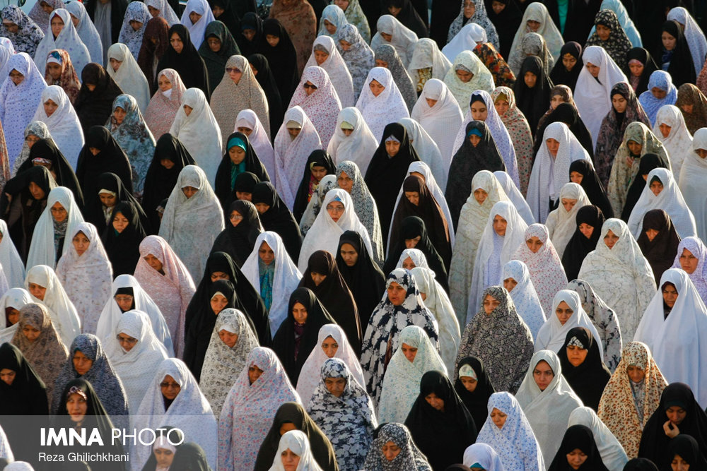 نماز-عید-فطر-در-نجف-آباد-24 نماز-عید-فطر-در-نجف-آباد-24 نماز عید فطر در نجف آباد نماز عید فطر نجف آباد+تصاویر نماز عید فطر نجف آباد+تصاویر 24