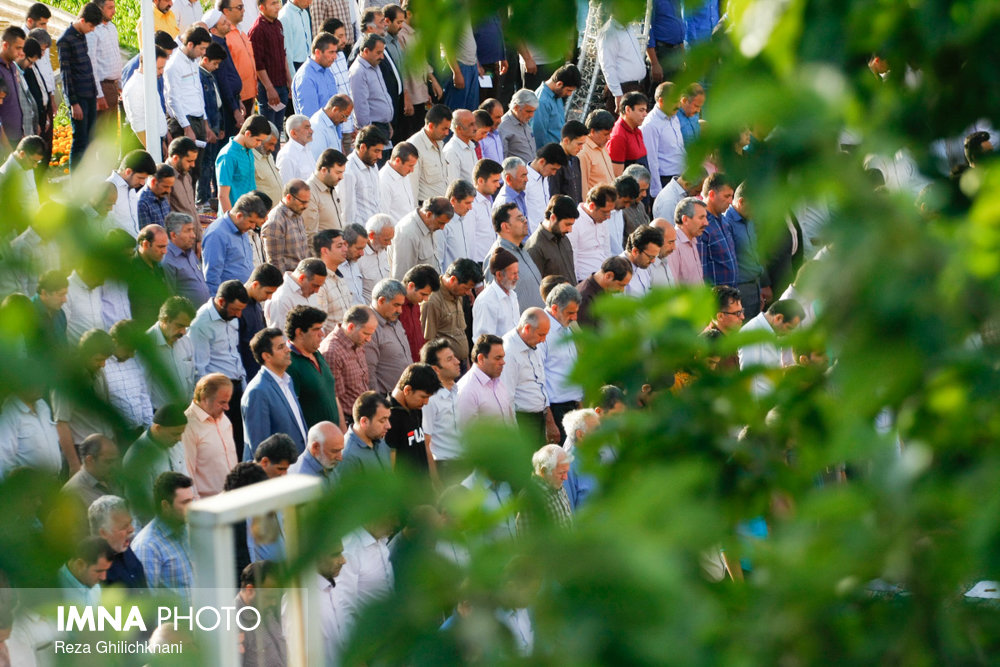 نماز-عید-فطر-در-نجف-آباد-3 نماز-عید-فطر-در-نجف-آباد-3 نماز عید فطر در نجف آباد نماز عید فطر نجف آباد+تصاویر نماز عید فطر نجف آباد+تصاویر 3