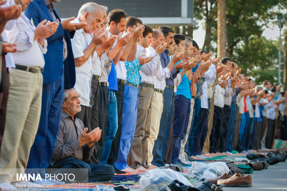 نماز-عید-فطر-در-نجف-آباد-4 نماز-عید-فطر-در-نجف-آباد-4 نماز عید فطر در نجف آباد نماز عید فطر نجف آباد+تصاویر نماز عید فطر نجف آباد+تصاویر 4
