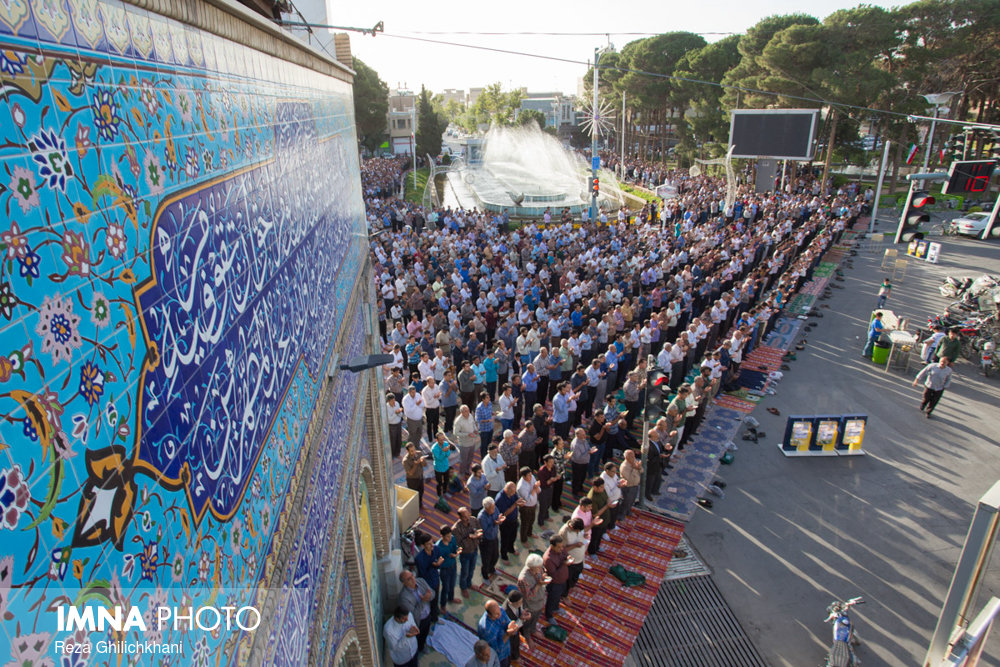 نماز-عید-فطر-در-نجف-آباد-6 نماز-عید-فطر-در-نجف-آباد-6 نماز عید فطر در نجف آباد نماز عید فطر نجف آباد+تصاویر نماز عید فطر نجف آباد+تصاویر 6