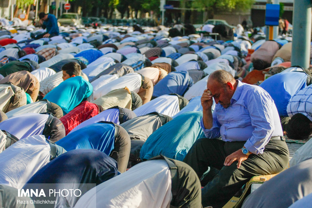 نماز-عید-فطر-در-نجف-آباد-9 نماز-عید-فطر-در-نجف-آباد-9 نماز عید فطر در نجف آباد نماز عید فطر نجف آباد+تصاویر نماز عید فطر نجف آباد+تصاویر 9