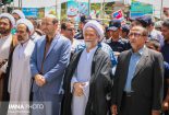 لو دادن راز هواپیمایی در برجام