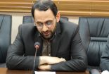 تغییر رییس دانشگاه آزاد نجف آباد
