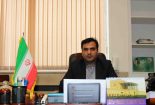 تعویض فرماندار نجف آباد