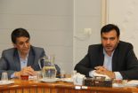 رشد ۷۰۰درصدی اقبال به مخدرهای صنعتی