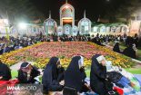 آخرین احیاء+تصاویر