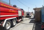 آتش-سوزی-در-کارگاه-چوب-بری-2-155x105 آتش-سوزی-در-کارگاه-چوب-بری-2-155x105 کشته شدن دختر ۲۰ ساله در آتش سوزی کشته کشته شدن دختر 20 ساله در آتش سوزی 2 155x105