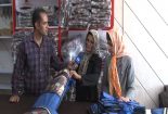 اشتغال-زایی-زوج-معلول-برای-14نفر-2-155x105 اشتغال-زایی-زوج-معلول-برای-14نفر-2-155x105 اشتغال زایی زوج معلول برای ۱۴نفر+ تصاویر و فیلم اشتغال زایی زوج معلول برای 14نفر+ تصاویر و فیلم 14 2 155x105