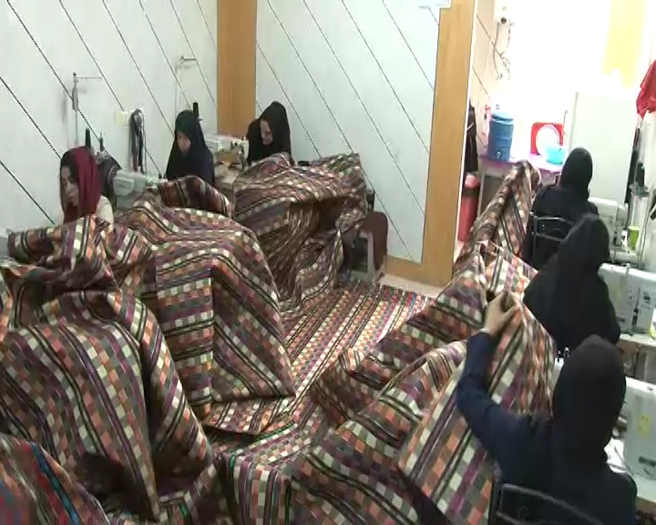 اشتغال-زایی-زوج-معلول-برای-14نفر-3 اشتغال-زایی-زوج-معلول-برای-14نفر-3 اشتغال زایی زوج معلول برای 14نفر در نجف آباد اشتغال زایی زوج معلول برای ۱۴نفر در نجف آباد+تصاویر و فیلم اشتغال زایی زوج معلول برای ۱۴نفر در نجف آباد+تصاویر و فیلم 14 3