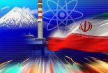 انرژي-هسته-ای-155x105 انرژي-هسته-ای-155x105 پیش بینی خاموشی های امروز پیش بینی خاموشی های امروز 155x105