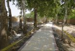 بوستان-زندگی-155x105 بوستان-زندگی-155x105 احیاء المان های تاریخی نجف آباد+ تصاویر احیاء المان های تاریخی نجف آباد+ تصاویر احیاء المان های تاریخی نجف آباد+ تصاویر 155x105