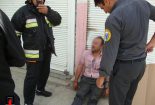 آتش در مغازه و مرگ در چاه+ تصاویر ۳حادثه
