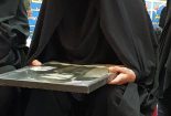تعبیر خواب مادر/ بازگشت در سالگرد شهادت