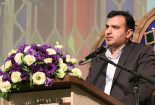 کاهش ۵۰درصدی سرقت خرد