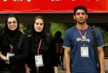 دانشجویان-دانشگاه-آزاد-نجف-آباد-155x105 دانشجویان-دانشگاه-آزاد-نجف-آباد-155x105 درخشش دانشگاه آزاد نجف آباد در المپیاد پزشکی درخشش دانشگاه آزاد نجف آباد در المپیاد پزشکی 155x105