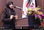 دکتر-فاطمه-نادعلی-4-155x105 دکتر-فاطمه-نادعلی-4-155x105 فوت چهره علمی نجف آباد+ تصاویر و حاشیه دفن فوت چهره علمی نجف آباد+ تصاویر و حاشیه دفن 4 155x105