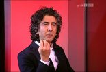 علی-علیزاده-155x105 علی-علیزاده-155x105 مردم هم مقصرند مردم هم مقصرند 155x105