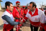 محمودی-نسب-دبیر-کل-هلال-احمر-155x105 محمودی-نسب-دبیر-کل-هلال-احمر-155x105 افتتاح رسمی ساختمان هلال احمر نجف آباد افتتاح رسمی ساختمان هلال احمر نجف آباد 155x105
