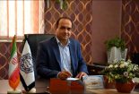 مهدی-فاضل-155x105 مهدی-فاضل-155x105 احیاء «لا» + فیلم و عکس احیاء «لا» + فیلم و عکس احیاء «لا» + فیلم و عکس 155x105