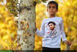 کشور میلیونها حججی دارد