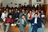 افشاگری نماینده نجف آباد در مورد رجوی و موسوی+ فیلم و عکس