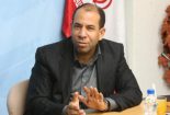 تعطیلی بانک های نجف آباد