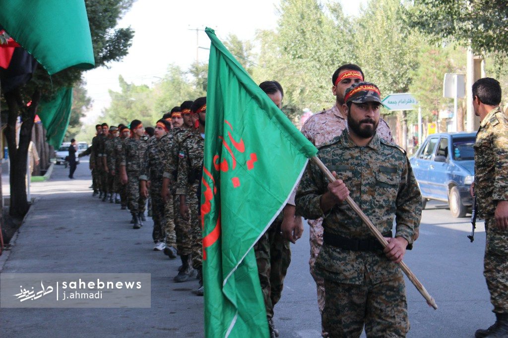 رزمایش-سپاهیان-محمد-رسول-الله-بسیج-نجف-آباد-1-1024x682 رزمایش-سپاهیان-محمد-رسول-الله-بسیج-نجف-آباد-1-1024x682 رزمایش سپاهیان محمد رسول الله بسیج نجف آباد رزمایش اقتدار عاشورایی در نجف آباد+تصاویر رزمایش اقتدار عاشورایی در نجف آباد+تصاویر 1 1024x682