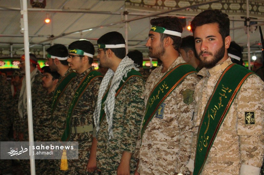 رزمایش-سپاهیان-محمد-رسول-الله-بسیج-نجف-آباد-4-1024x682 رزمایش-سپاهیان-محمد-رسول-الله-بسیج-نجف-آباد-4-1024x682 رزمایش سپاهیان محمد رسول الله بسیج نجف آباد رزمایش اقتدار عاشورایی در نجف آباد+تصاویر رزمایش اقتدار عاشورایی در نجف آباد+تصاویر 4 1024x682