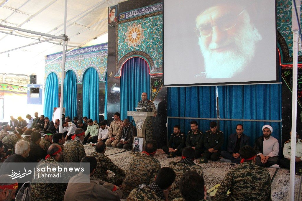 رزمایش-سپاهیان-محمد-رسول-الله-بسیج-نجف-آباد-8-1024x682 رزمایش-سپاهیان-محمد-رسول-الله-بسیج-نجف-آباد-8-1024x682 رزمایش سپاهیان محمد رسول الله بسیج نجف آباد رزمایش اقتدار عاشورایی در نجف آباد+تصاویر رزمایش اقتدار عاشورایی در نجف آباد+تصاویر 8 1024x682