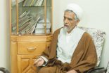 شیخ-محمود-واحد-155x105 شیخ-محمود-واحد-155x105 پاسخ شیخ اصلاحات به نقد سخنرانی اش پاسخ شیخ اصلاحات به نقد سخنرانی اش 155x105