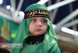 شیرخوارگان-حسینی-نجف-آباد-12-155x105 شیرخوارگان-حسینی-نجف-آباد-12-155x105 مراسم شیرخوارگان حسینی نجف آباد+ تصاویر مراسم شیرخوارگان حسینی نجف آباد+ تصاویر 12 155x105