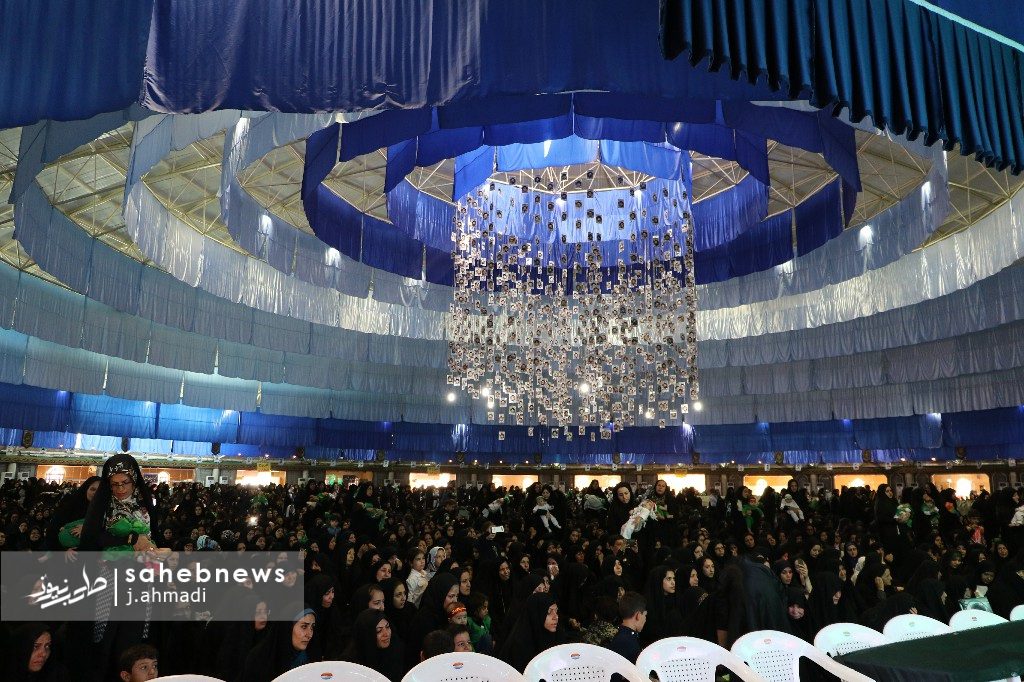 شیرخوارگان-حسینی-نجف-آباد-2-1024x682 شیرخوارگان-حسینی-نجف-آباد-2-1024x682 مراسم شیرخوارگان حسینی در حسینیه فاطمه زهرا نجف آباد مراسم شیرخوارگان حسینی نجف آباد+تصاویر مراسم شیرخوارگان حسینی نجف آباد+تصاویر 2 1024x682